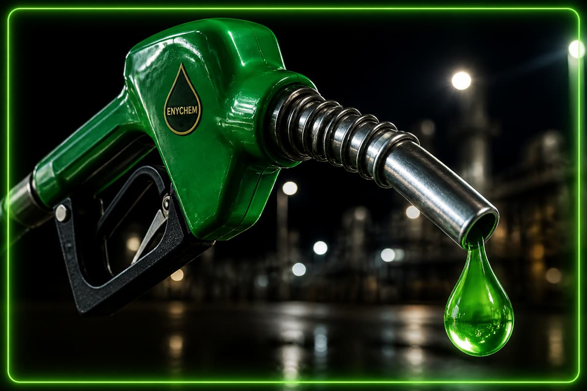 Petrol (PMS)